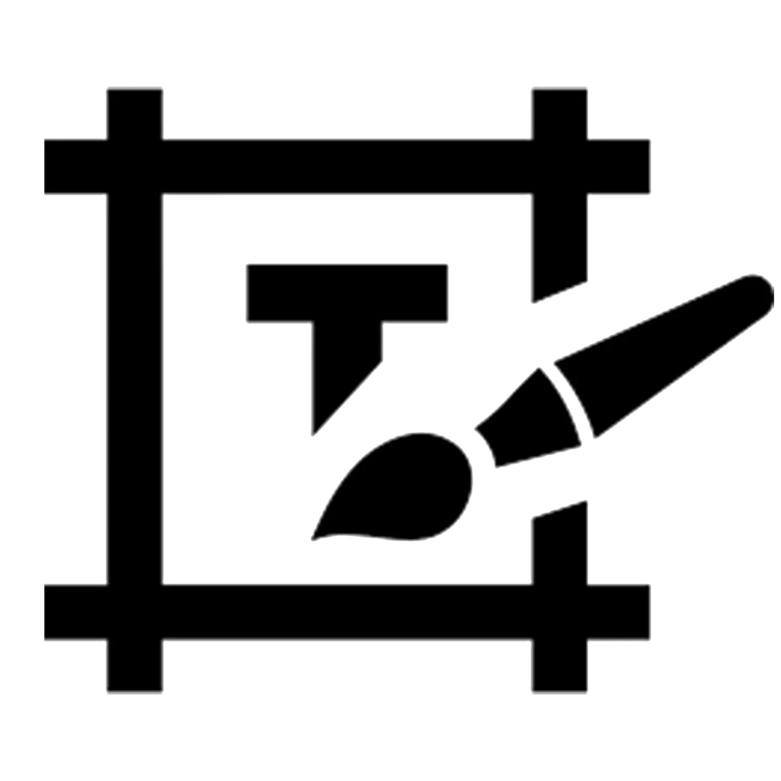 طراحی لوگو